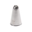 Picture of PME Closed Star Piping Nozzle 3mm - GL241