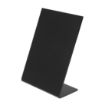 Picture of Securit Mini Buffet Display Chalkboard (5 pack) - GM268