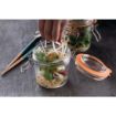 Picture of Kilner Clip Top Preserve Jar 350ml - GL255