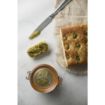 Picture of Kilner Clip Top Preserve Jar 350ml - GL255