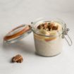 Picture of Kilner Clip Top Preserve Jar 350ml - GL255