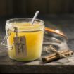 Picture of Kilner Clip Top Preserve Jar 350ml - GL255