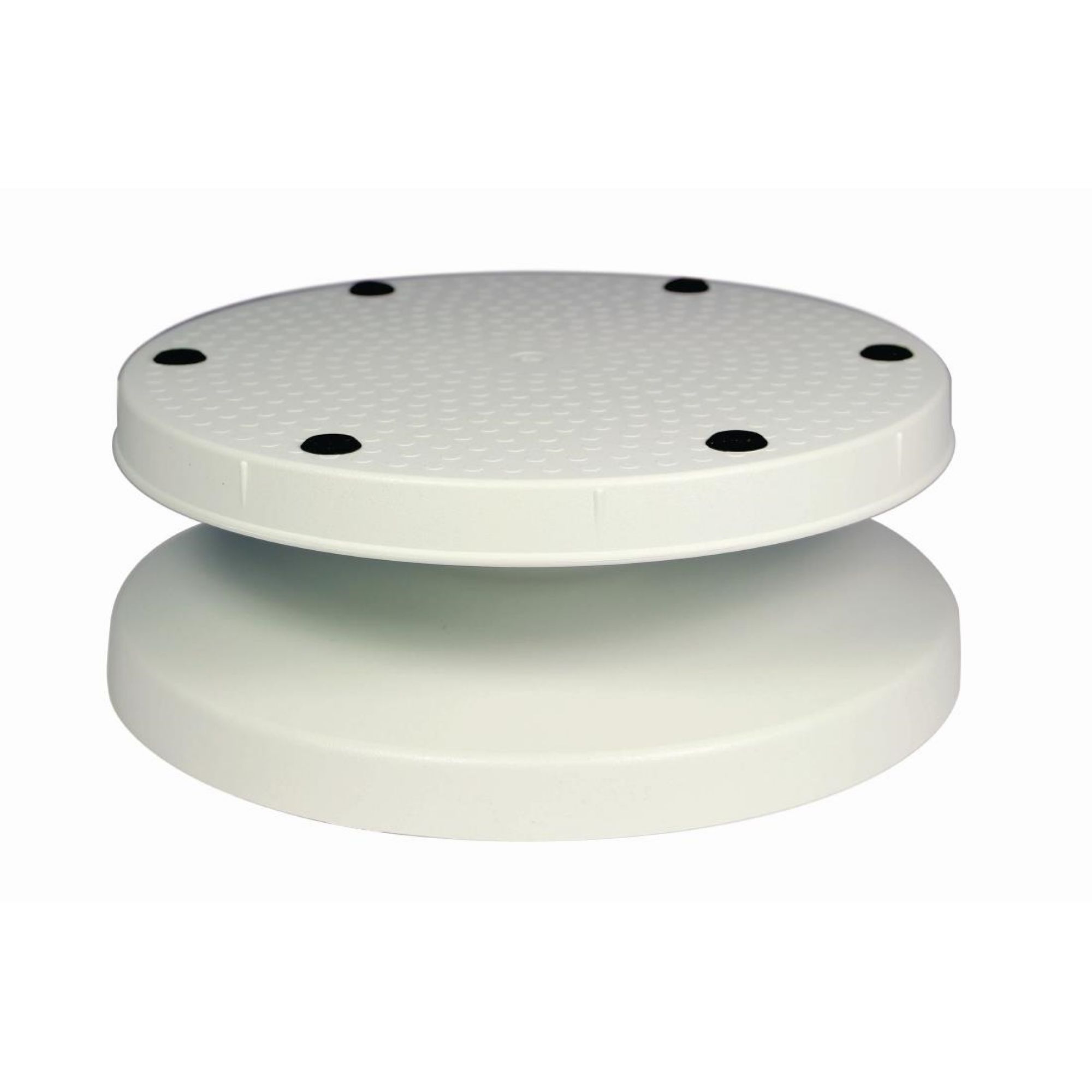 Picture of PME Icing Turntable - GL230