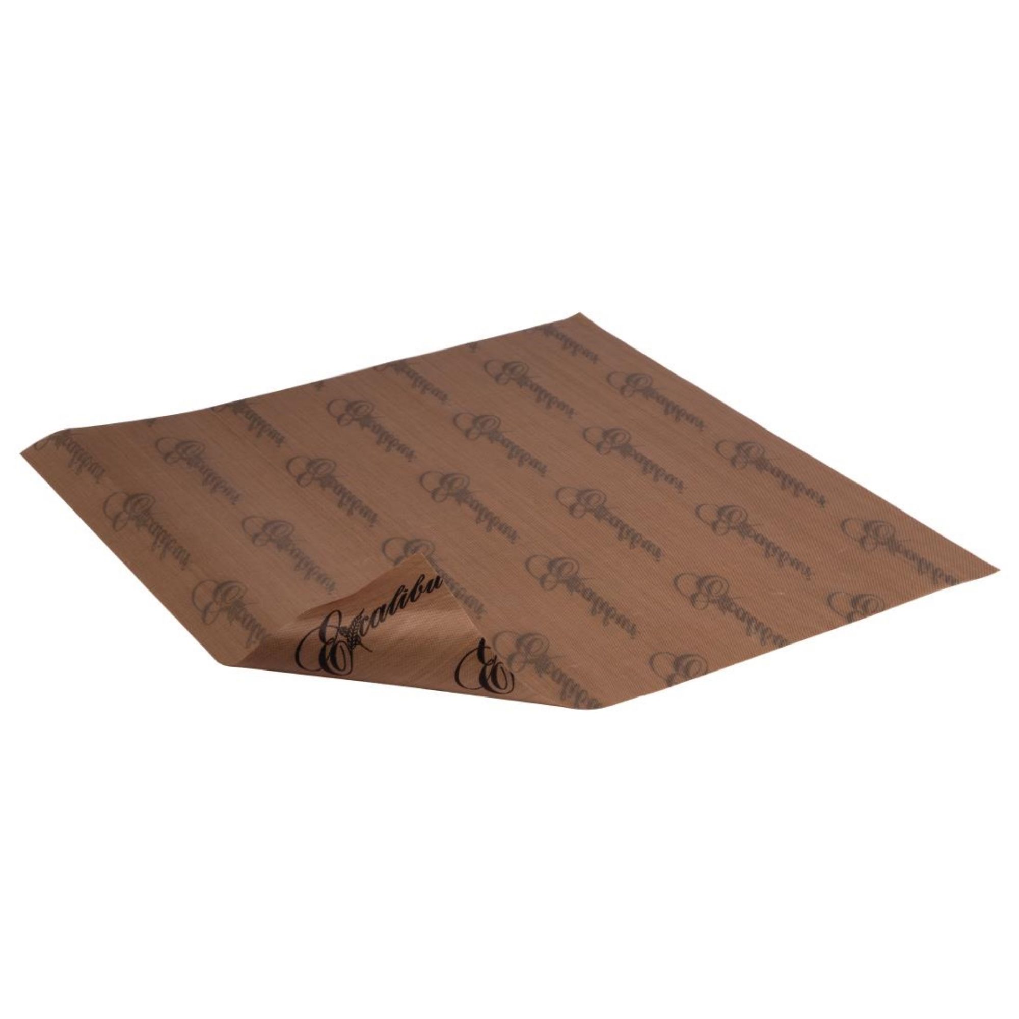 Picture of Excalibur ParaFlexx Premium Non-Stick Dehydrator Sheet 360mm - GL374