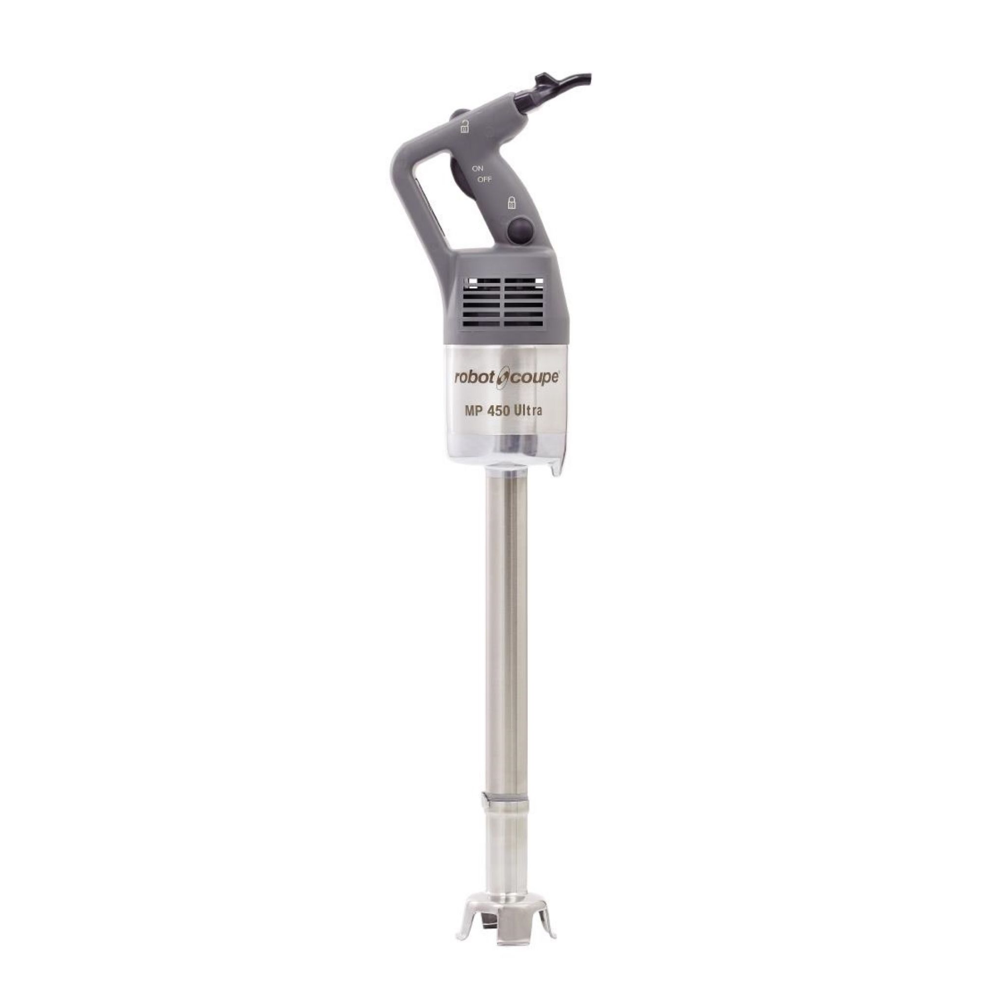 Picture of Robot Coupe Stick Blender MP450 Ultra - GL509