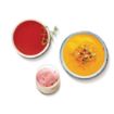 Picture of Robot Coupe Stick Blender MP450 Ultra - GL509