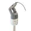 Picture of Robot Coupe Stick Blender MP450 Ultra - GL509