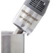Picture of Robot Coupe Stick Blender MP450 Ultra - GL509