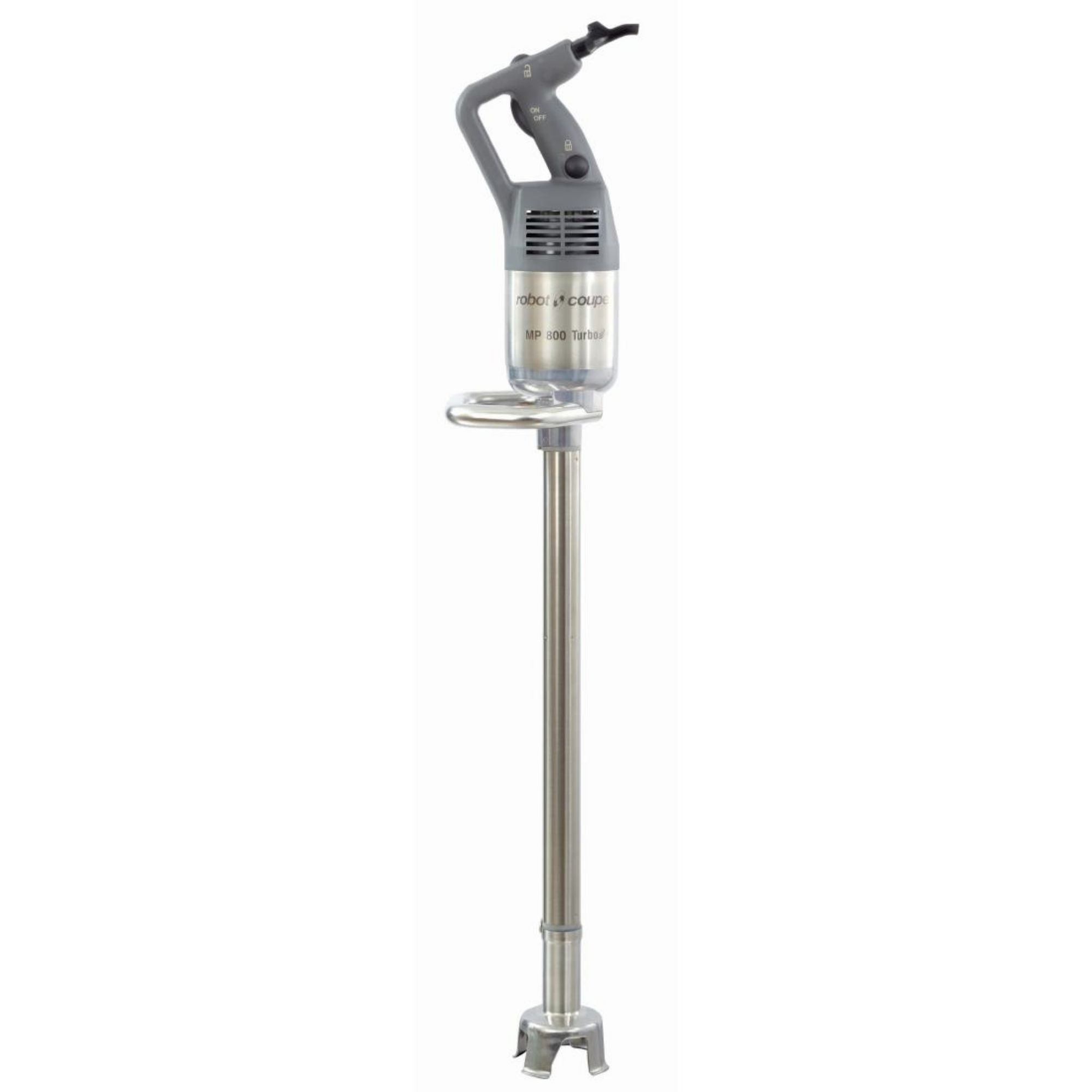 Picture of Robot Coupe Turbo Stick Blender MP800 - GL513