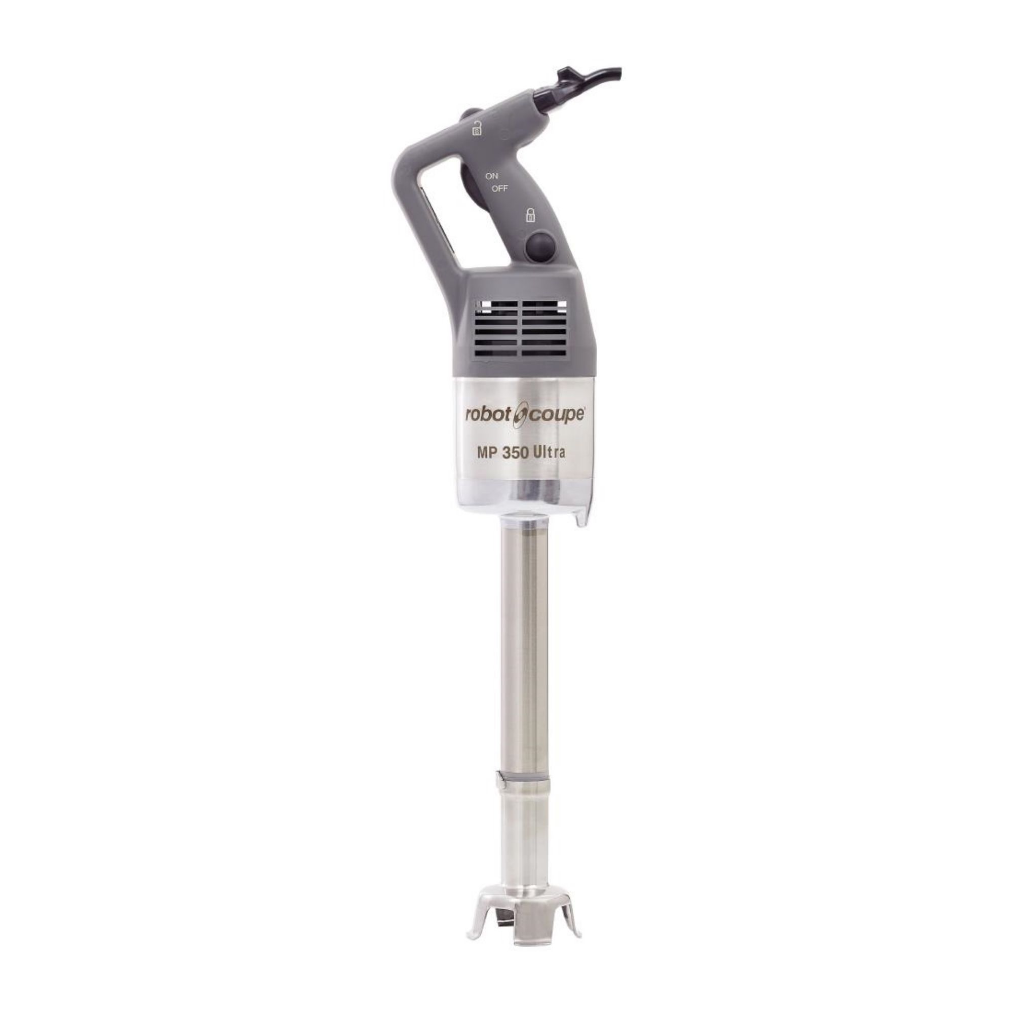 Picture of Robot Coupe Stick Blender MP350 Ultra - GL507