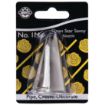 Picture of PME Small Open Star Piping Nozzle 10mm - GL243