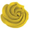 Picture of PME Small Open Star Piping Nozzle 10mm - GL243