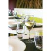 Picture of Arcoroc Malea Old Fashioned Tumbler 300ml (Pack of 6) - GL120