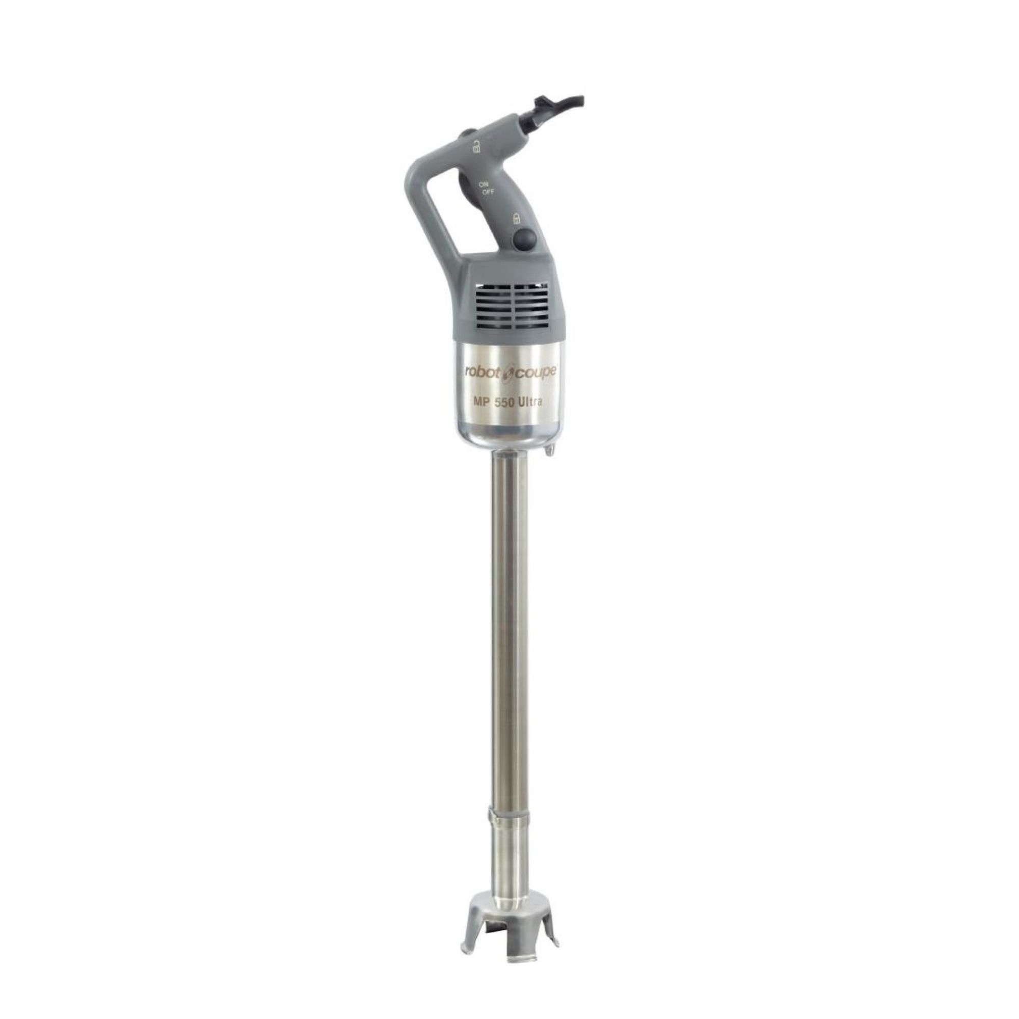 Picture of Robot Coupe Stick Blender MP550 Ultra - GL511