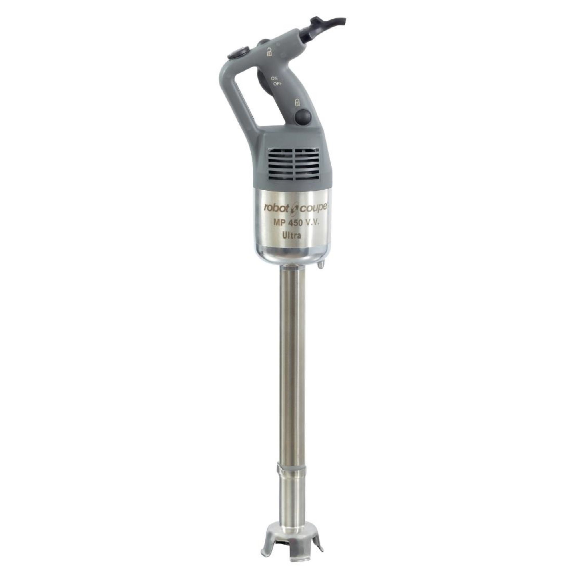 Picture of Robot Coupe Stick Blender MP450 VV Ultra - GL510