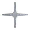 Picture of Bolero Square Stainless Steel Table Base - GK993