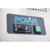 Picture of Polar U-Series Bakery Counter Fridge - GL182