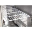 Picture of Polar U-Series Bakery Counter Fridge - GL182