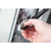 Picture of Polar U-Series Bakery Counter Fridge - GL182