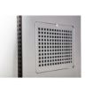 Picture of Polar U-Series Bakery Counter Fridge - GL182