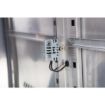 Picture of Polar U-Series Bakery Counter Fridge - GL182