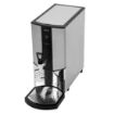 Picture of Marco Water Boiler Ecoboiler T5 - GL420