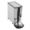 Picture of Marco Water Boiler Ecoboiler T5 - GL420