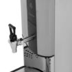 Picture of Marco Water Boiler Ecoboiler T5 - GL420