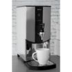Picture of Marco Water Boiler Ecoboiler T5 - GL420