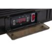 Picture of Polar G-Series Back Bar Cooler with Hinged Door 138Ltr - GL001
