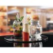 Picture of Artis Mini Milk Bottle 155ml (Pack of 18) - GL160