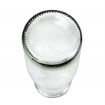 Picture of Artis Mini Milk Bottle 155ml (Pack of 18) - GL160