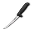 Picture of Victorinox Fibrox Safety Grip Flexible Boning Knife 15.2cm - GL275