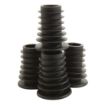 Picture of Beaumont Replacement Optic Inserts (Pack of 20) - GK109