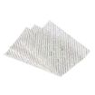 Picture of Greaseproof Paper Sheets Fresh and Tasty Print 255 x 203mm (Pack of 500) - GK975