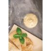 Picture of Vegware Compostable Cold Portion Pots 59ml / 2oz (Pack of 2000) - GK103