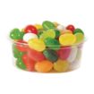 Picture of Vegware Compostable Cold Portion Pots 59ml / 2oz (Pack of 2000) - GK103