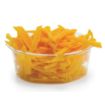 Picture of Vegware Compostable Cold Portion Pots 59ml / 2oz (Pack of 2000) - GK103
