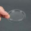 Picture of Vegware Compostable Cold Portion Pots 59ml / 2oz (Pack of 2000) - GK103