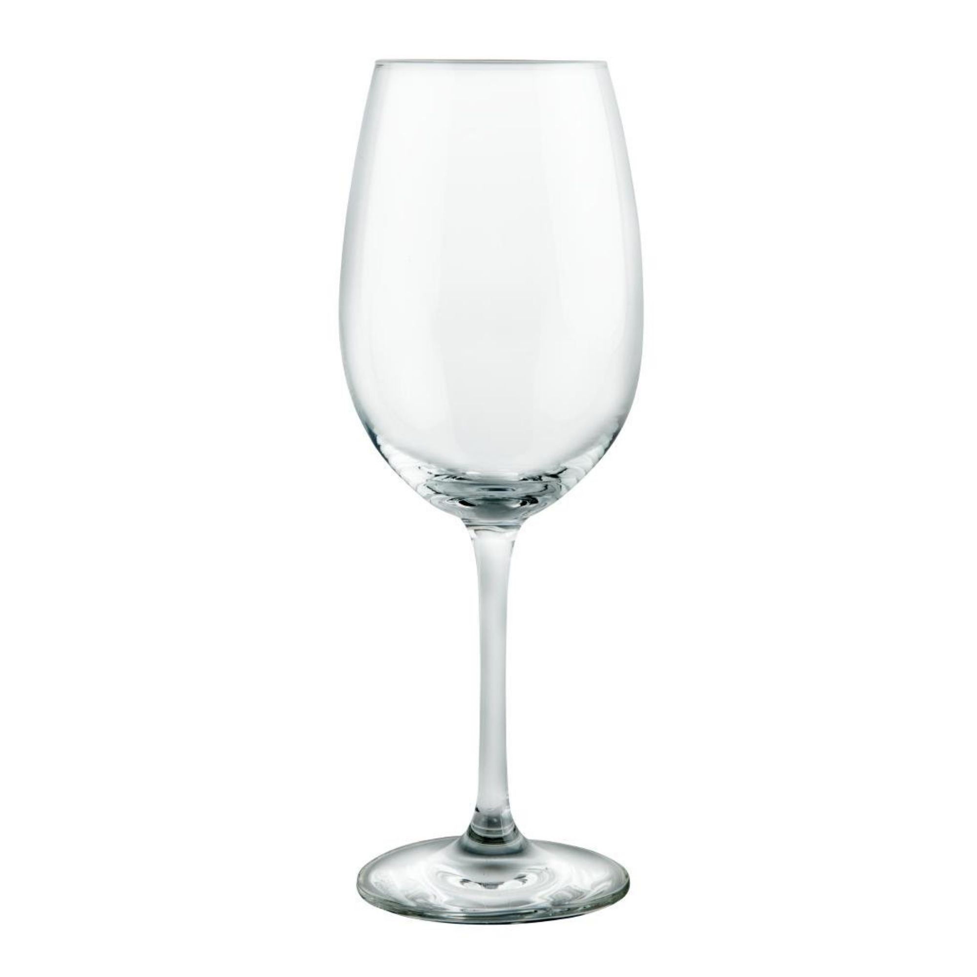Picture of Schott Zwiesel Ivento White Wine Glasses 340ml (Pack of 6) - GL136