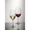 Picture of Schott Zwiesel Ivento White Wine Glasses 340ml (Pack of 6) - GL136