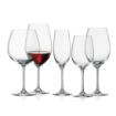 Picture of Schott Zwiesel Ivento White Wine Glasses 340ml (Pack of 6) - GL136