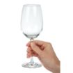 Picture of Schott Zwiesel Ivento White Wine Glasses 340ml (Pack of 6) - GL136