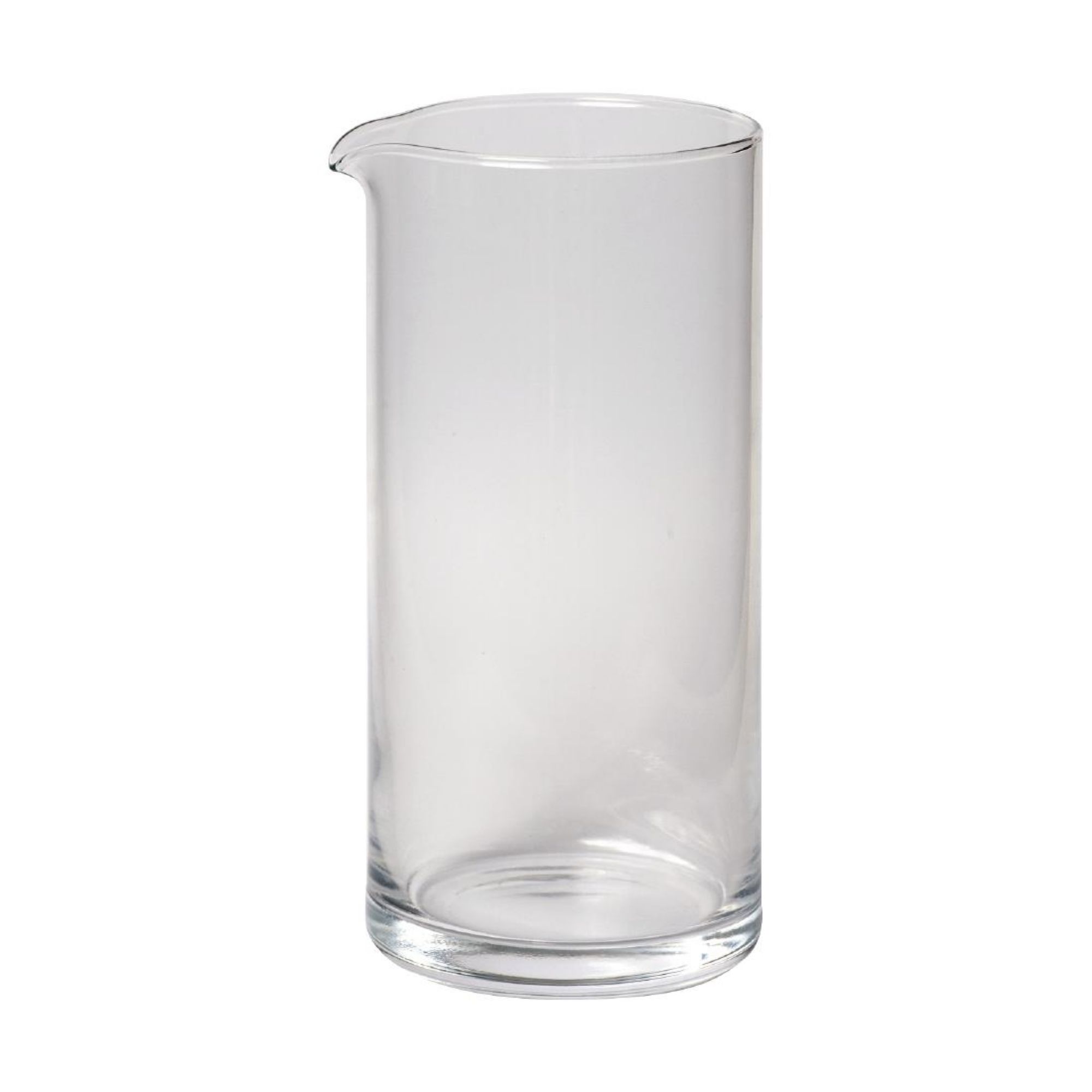 Picture of Beaumont Mixing Glass 710ml - GK929