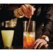 Picture of Beaumont Mixing Glass 710ml - GK929