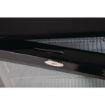 Picture of Polar G-Series Back Bar Cooler with Hinged Door 128Ltr - GL011