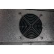 Picture of Polar G-Series Back Bar Cooler with Hinged Door 128Ltr - GL011