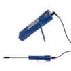 Picture of Comark Digital Thermometer - GJ465