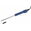 Picture of Comark Digital Thermometer - GJ465