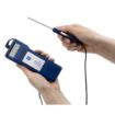 Picture of Comark Digital Thermometer - GJ465